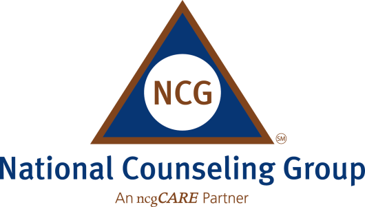 National Counseling Group